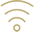 modern ausgestattete Privatzimmer
